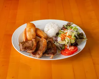 Picanha