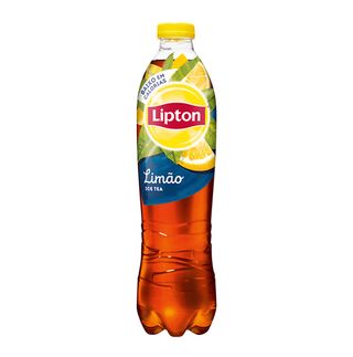 Ice Tea Limão 1.5L