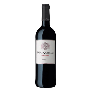 199. Vinho Tinto Duas Quintas