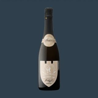 Anna Spinato  VERDUZZO VINO SPUMANTE BRUT MILLESIMATO