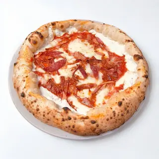 Diavola