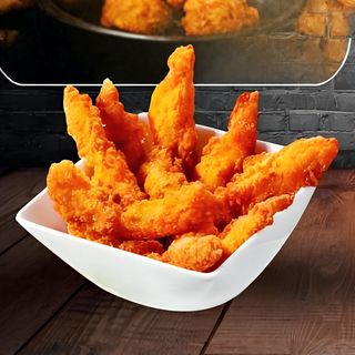 Chicken stick 8 pezzi