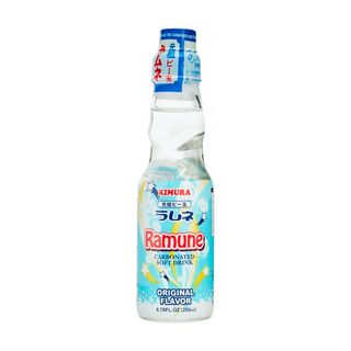 Ramune Original 200 ml