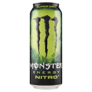 Monster