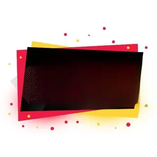 Offre Familiale 4 عرض عائلي