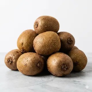 Kiwi 1 kg