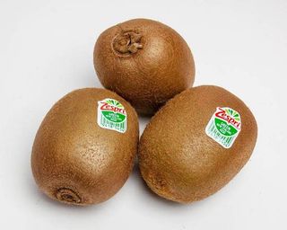 Kiwi Zespri Verde 500 Gr.