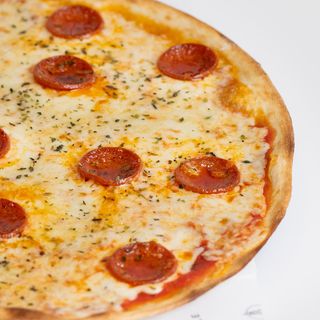 Peperoni