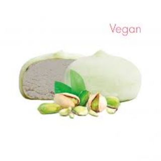 Фісташка моті