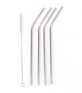 (203468) Slamke sa četkicom set 5/1 SS 4655