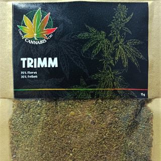 Trim 30g