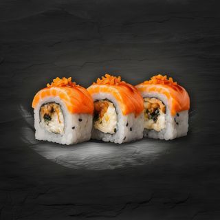 Tama Maki 8 szt.