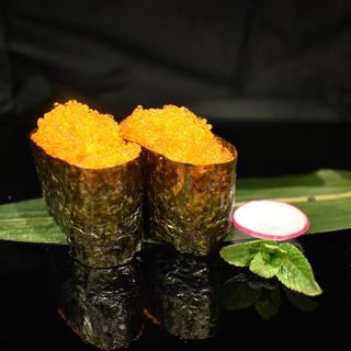 Gunkan tobiko-2pz-67