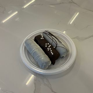 Картошка макси