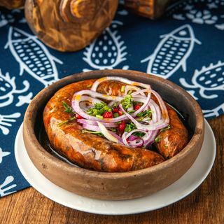 მეგრ/კუპატი კეცზე