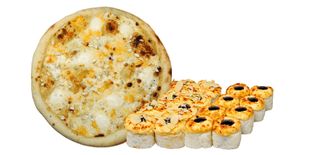 Комбо Cheese ^ (1.077)