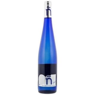Vino Blanco Añil (750 ml.)