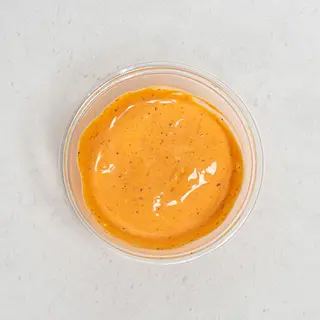 SALSA CHEDDAR