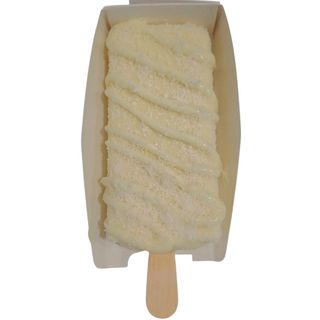 Paleta Gourmet, Sabor Raffaello