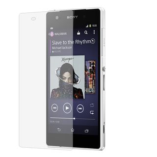 Folie  Sony Xperia Z2 - Doar-Display