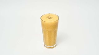 Смузи ПП-шный (300 мл.)