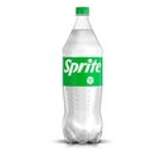 Sprite 1,5 l