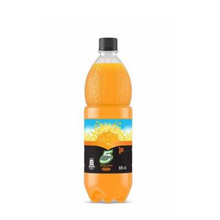 5Alive Pulpy