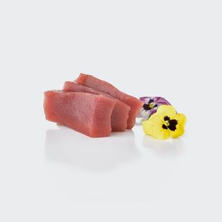 Maguro sashimi 3p.