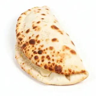 Delicato