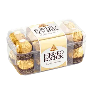 Ferrero 16pcs