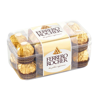 Ferrero 16pcs