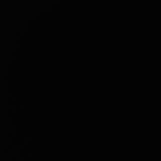 Opt comori chinezesti iute