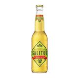 Salitos (330 ml.)