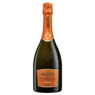 Maschio Prosecco