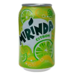 Miranda citron 