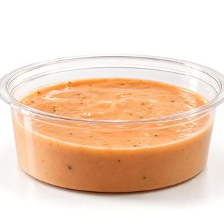 Salsa rosa