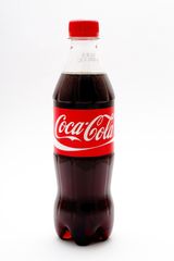 Coca-Cola 0.5l