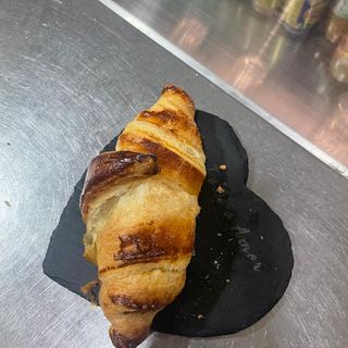 Panike Croissant simples