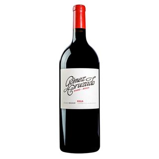 Gómez Cruzado Crianza Magnum (1,5 l.)