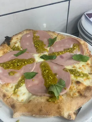 Mortazza