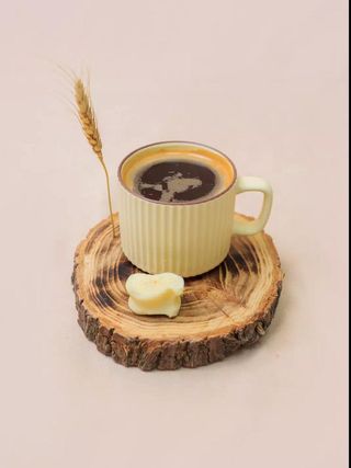 Американо (330мл)