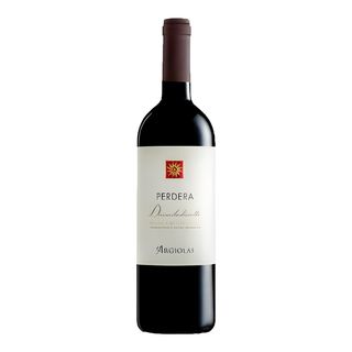 Vino Argiolas Perdera M - Bottiglia 75cl