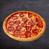 Pizza PEPPERONI