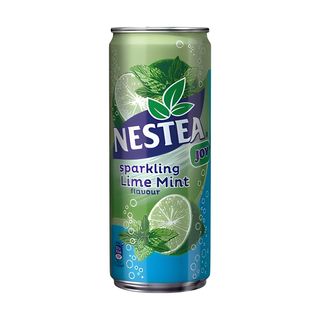 Nestea