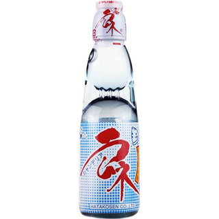 Ramune 200ml