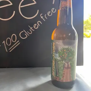 DDH SESSION IPA 