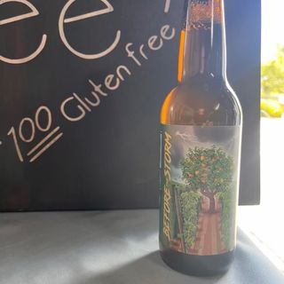 DDH SESSION IPA 