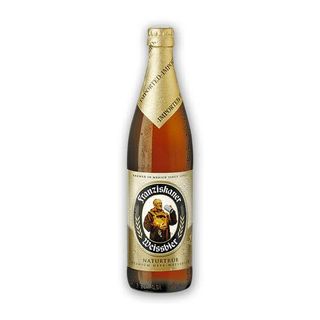Franziskaner