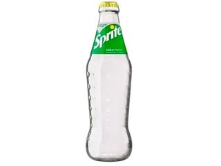 Sprite (0,25ml)