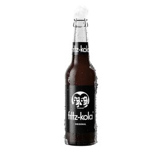 Fritz-Kola (330 Ml.)